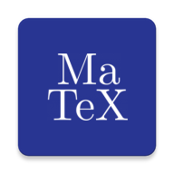 MaTeX